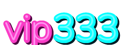 vip333 — logo kanal