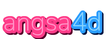 angsa4d — logo kanal