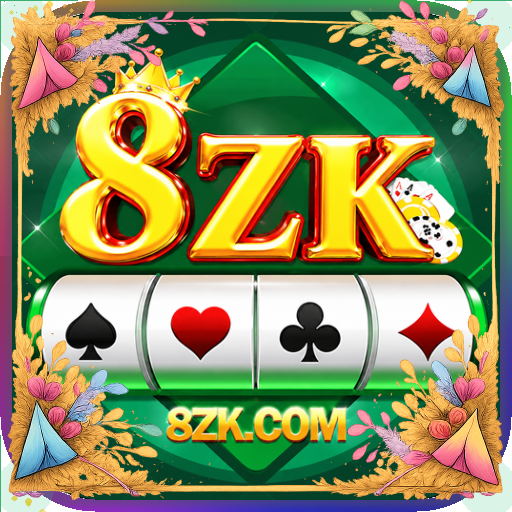 8zk — mitra unggulan