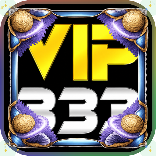 vip333 — mitra unggulan