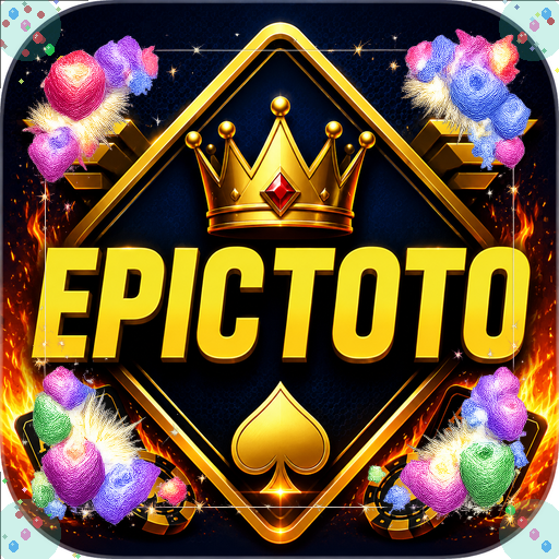 epictoto — mitra unggulan