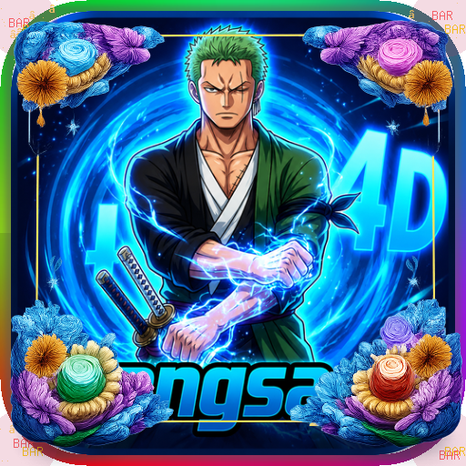 angsa4d — mitra unggulan