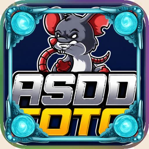 asdtoto — galeri pratinjau - APK Resmi