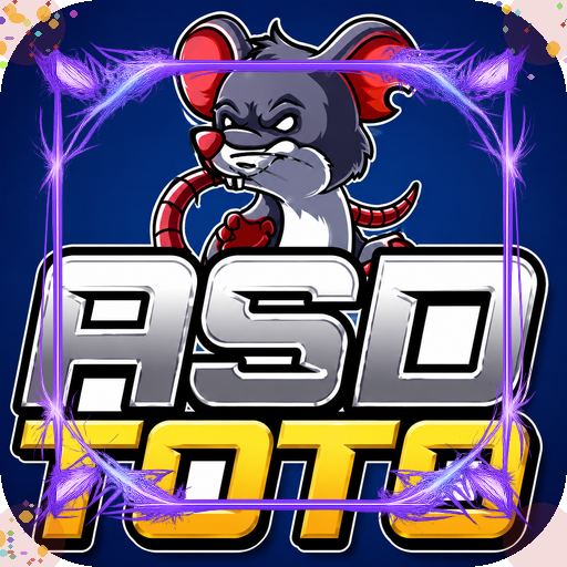 asdtoto — galeri pratinjau Resmi APK